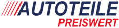 Autoteile Preiswert