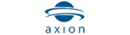 axion