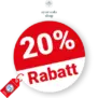 20% Ayurveda Shop Rabatt – Sale
