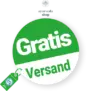 10€ Ayurveda Shop Rabatt – Gratis Versand