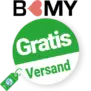 4,90€ B-MY Rabatt – Gratis Versand