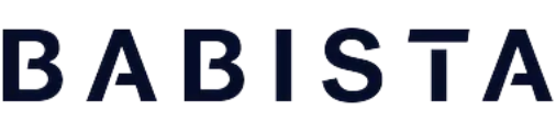Babista