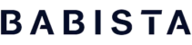 Babista