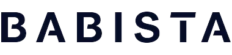 Babista