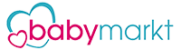babymarkt