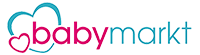 babymarkt