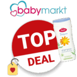 babymarkt Gutschein Top Deal