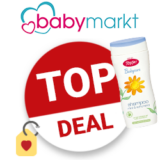 babymarkt Gutschein Top Deal