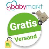 babymarkt Gutschein Gratis Versand