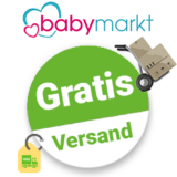 babymarkt Gutschein Gratis Versand