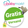 babymarkt Gutschein Gratis Versand