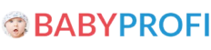 Babyprofi