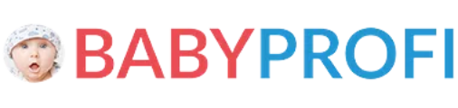 Babyprofi