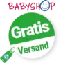 5,50€ Babyshop.de Rabatt – Gratis Versand