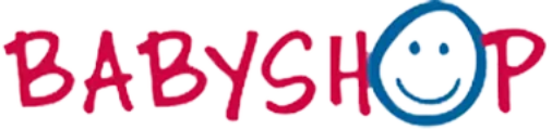 Babyshop.de