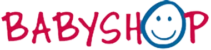 Babyshop.de