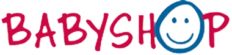 Babyshop.de