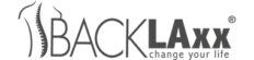 BACKLAxx