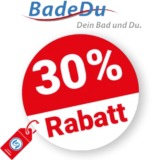 30% Badedu Rabatt – Angebote