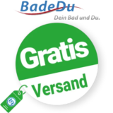 6,95€ Badedu Rabatt – Gratis Versand