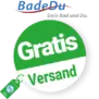 6,95€ Badedu Rabatt – Gratis Versand