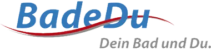 BadeDu
