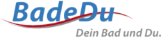 BadeDu