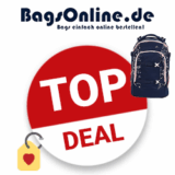 bagsonline Gutschein Top Deal