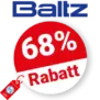 68% Baltz Rabatt – Im Kinder Sale