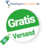 2,99€ BandagenSpezialist Rabatt – Gratis Versand