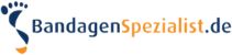 BandagenSpezialist