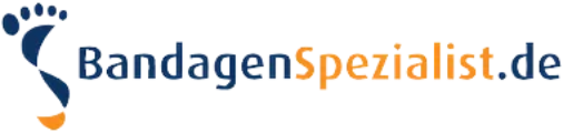 BandagenSpezialist