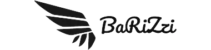 BaRiZzi