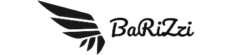 BaRiZzi