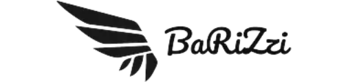 BaRiZzi