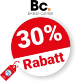 30% Basket-Center Rabatt – Auf Mitchell & Ness