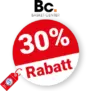 30% Basket-Center Rabatt – Auf Mitchell & Ness