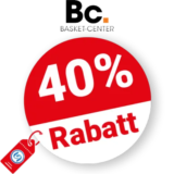 40% Basket-Center Rabatt – Auf NEW ERA