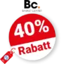 40% Basket-Center Rabatt – Auf NEW ERA
