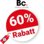 60% Basket-Center Rabatt – Sale