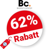 62% Basket-Center Rabatt – Auf NBA Angebote