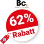 62% Basket-Center Rabatt – Auf NBA Angebote