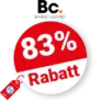 83% Basket-Center Rabatt – Auf Restposten