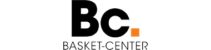 Basket-Center