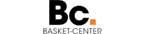 Basket-Center