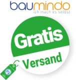 7,95€ baumindo Rabatt – Gratis Versand
