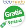 7,95€ baumindo Rabatt – Gratis Versand