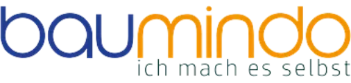 baumindo