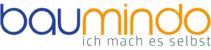 baumindo