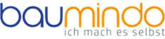 baumindo